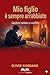 Mio figlio è sempre arrabbiato: Rabbia, conflitti e confini: come sopravvivere agli scontri quotidiani senza perdere la relazione (Sopravvivere all' adolescenza Vol. 3) (Italian Edition)