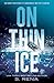 On Thin Ice (Ice Kings, 1)