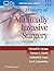 Mastery of Minimally Invasive Surgery