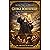 THE LIFE, TIMES AND MESSAGE OF GEORGE WHITEFIELD: The Voice of the Great Awakening