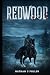Redwood
