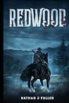 Redwood