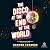 The Disco at the End of the World