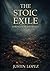 The Stoic Exile: Strength In Severance