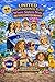United International Elite: Where Sisters Stay: Our Crew's Crazy Cruise Adventure