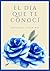 El día que te conocí (Spanish Edition)