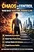 The Peak Performance System: Unlock Maximum Focus, Energy, and Productivity to Perform at Your Highest Level Every Day (The Life Optimization Series Book 7)