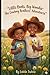 “Little Boots, Big Wonder: The Cowboy Brothers’ Adventures”