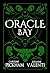 Oracle Bay (Book 4 in the S...
