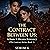 The Contract Between Us: A Dark K-Drama Romance (The Contract Series, Book 1)