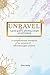 Unravel: A compassionate workbook for parents of neurodivergent children
