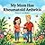 My Mom Has Rheumatoid Arthritis