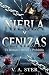 NIEBLA Y CENIZAS: Un Romanc...