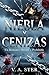 NIEBLA Y CENIZAS: Un Romance Oscuro y Prohibido de Enemigos a Amantes (Spanish Edition)