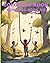 COLORING BOOK FOR KIDS 4-8