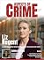 Aspects of Crime: Issue Four