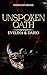 Unspoken Oath: Evelina & Dario (Black Hearts & White Lies) (German Edition)