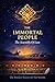 THE IMMORTAL PEOPLE: The Assembly Of Love
