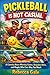 PICKLEBALL IS NOT CASUAL: A Comedy About Morning Games, Unspoken Rules, and People Who Care Way Too Much