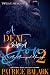 A Deal With A Don 2: Finale