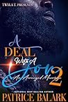 A Deal With A Don...