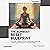 The Burnout Reset Blueprint...