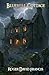 BLUEBELL COTTAGE