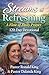 Streams of Refreshing: A Flos of Daily Prayer