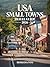 USA Small Towns Travel Guide 2026 : Hidden Places, Routes, Maps & Local Culture