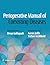 Perioperative Manual of Coexisting Diseases