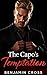 The Capo's Temptation: A Fo...