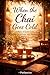 When The Chai Goes Cold: A Quiet Love Story of Slow Mornings, Second Chances, and Staying When It Matters