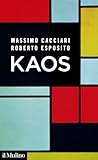 Kaos (Intersezioni)