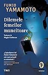 Dilemele femeilor...