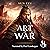 Art of War
