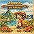 Maggie's Caribbean Adventures - St Lucia (Maggie's Adventures of the Caribbean)