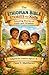 The Ethiopian Bible Stories for Kids: Amazing Stories of Faith and Wisdom (Japanese Edition)