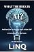 What the Heck is AI? (The L...