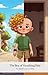 The Boy of Vanishing Hair