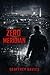 Zero Meridian