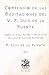 Compendio de las Meditaciones del V. P. Luis de la Puente: Sobre la Vida, Pasión y Muerte de Jesucristo nuestro Redentor (Facsímil de 1847) (Clásicos ... de El Templario Editorial) (Spanish Edition)