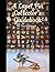 A Lapel Pin Collector's Guidebook