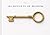 The Golden Key: 101 Nuggets of Wisdom