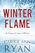 Winter Flame by Carrie Ann Ryan