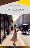 Mrs. Dalloway