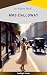 Mrs. Dalloway