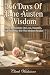 366 Days Of Jane Austen Wis...