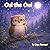 Oui the Owl (The Hearts of Nature Series)