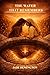 The Water that Remembers: The woman at the well (The First Rebellion)