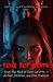 Dark romance books: Love for Death: She loves him, but he is a serial killer